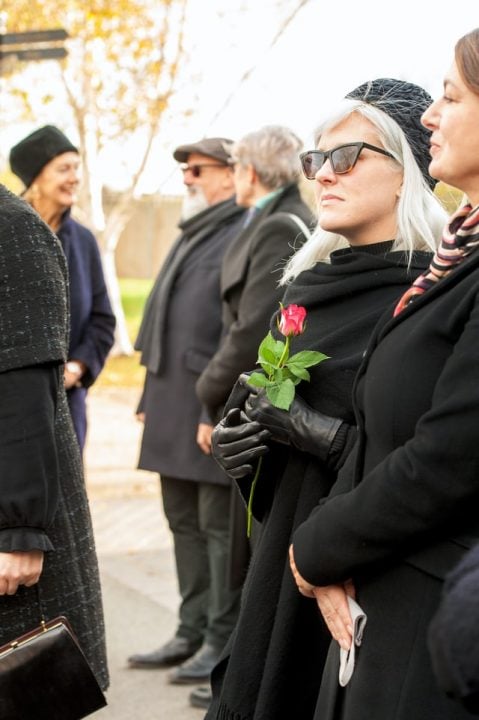 cremation services Zeeland, MI