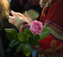 cremation services in Hamilton, MI