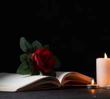 cremation services in Hamilton, MI