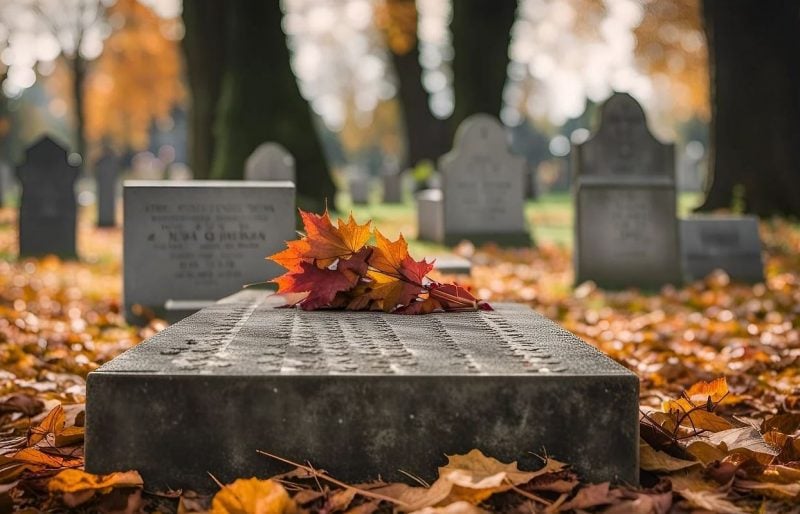 cremation services in Zeeland, MI