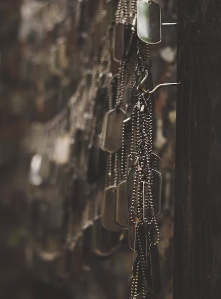 funeral homes in Hamilton, MI