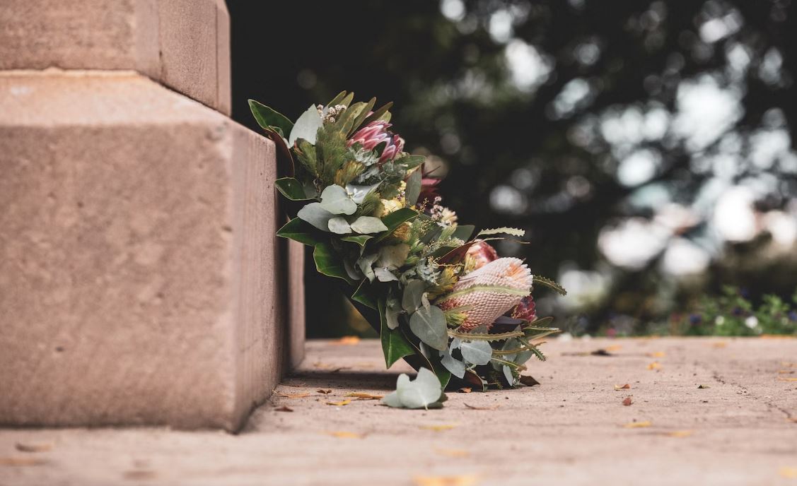 Understanding Funeral Costs A Comprehensive Guide