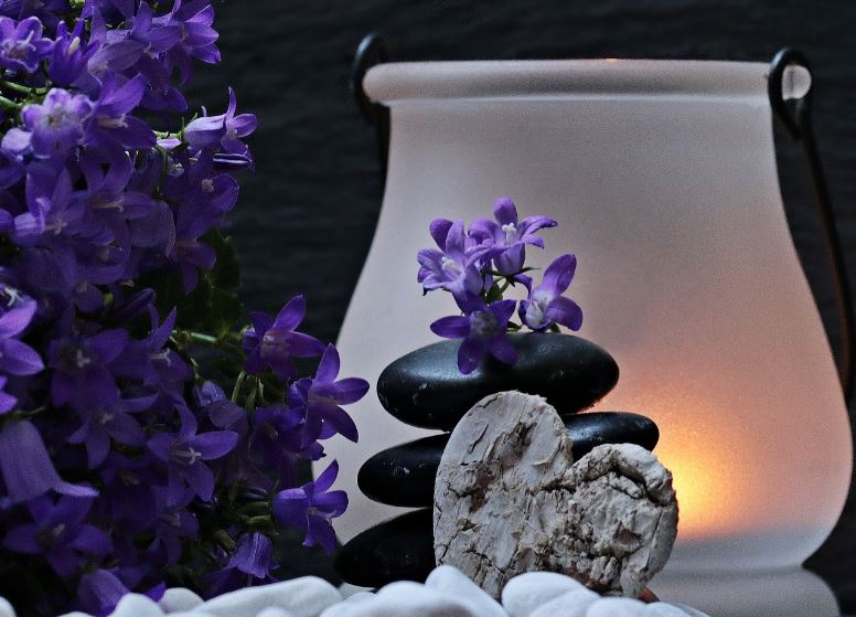 cremation services in Zeeland, MI