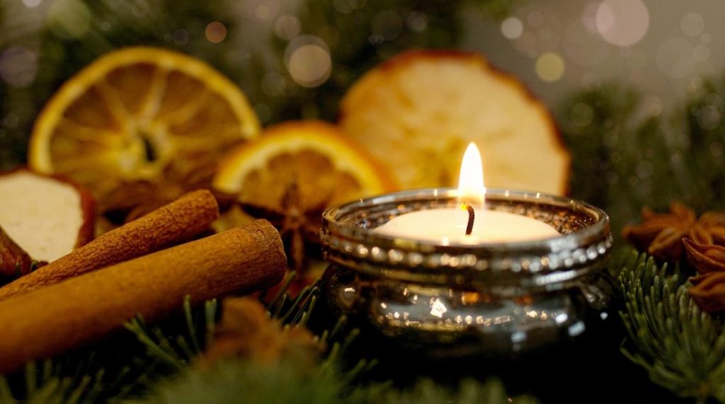 cremation services in Holland, MI
