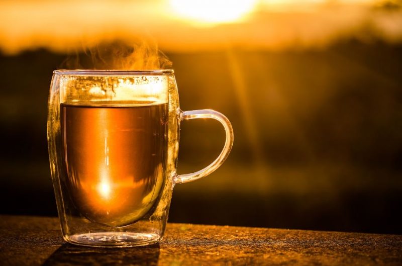 cremation services in Zeeland, MI