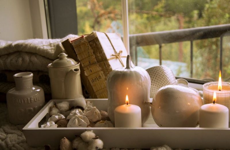 Cremation services in Zeeland, MI