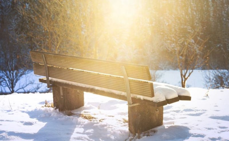 Cremation services in Zeeland, MI