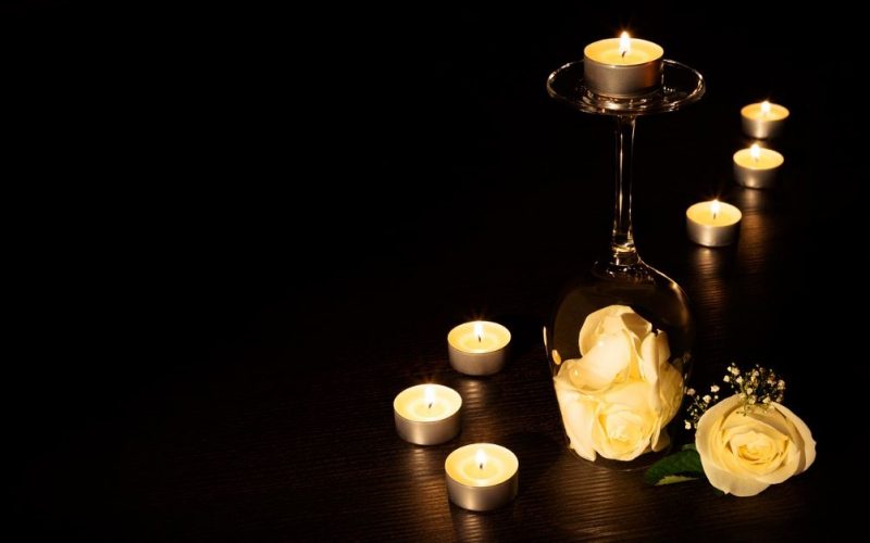 cremation services in Zeeland, MI
