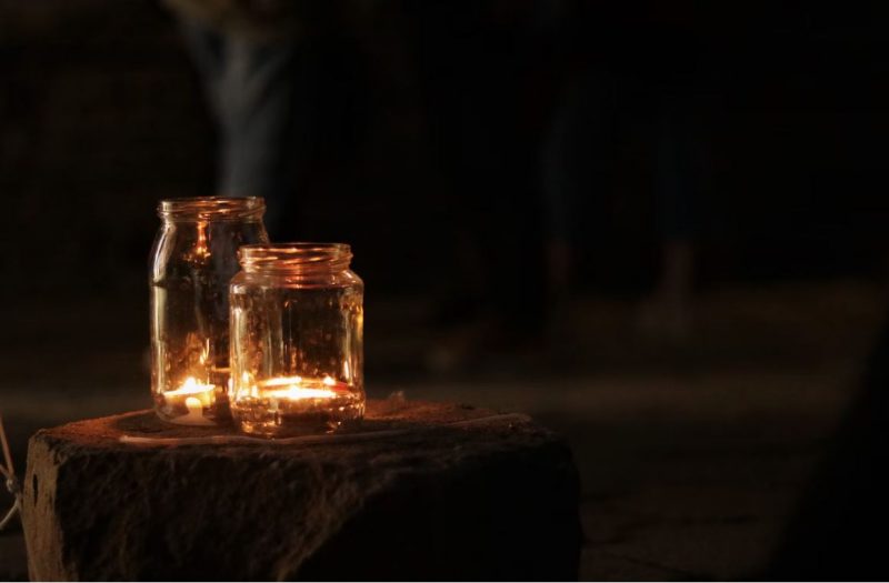 cremation services in Zeeland, MI