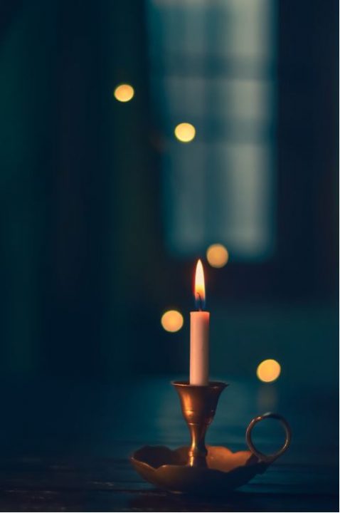 cremation services Zeeland, MI