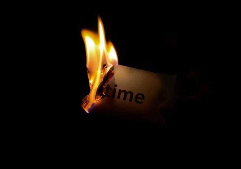 cremation services Holland MI