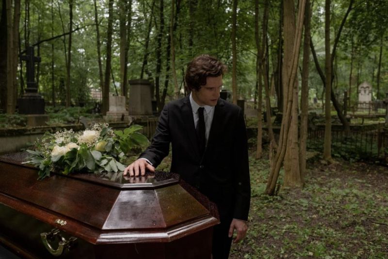 funeral homes Hamilton MI