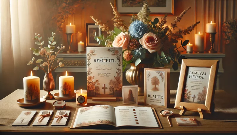 Funeral Homes Holland MI
