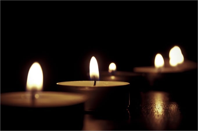 cremation services in Zeeland, MI