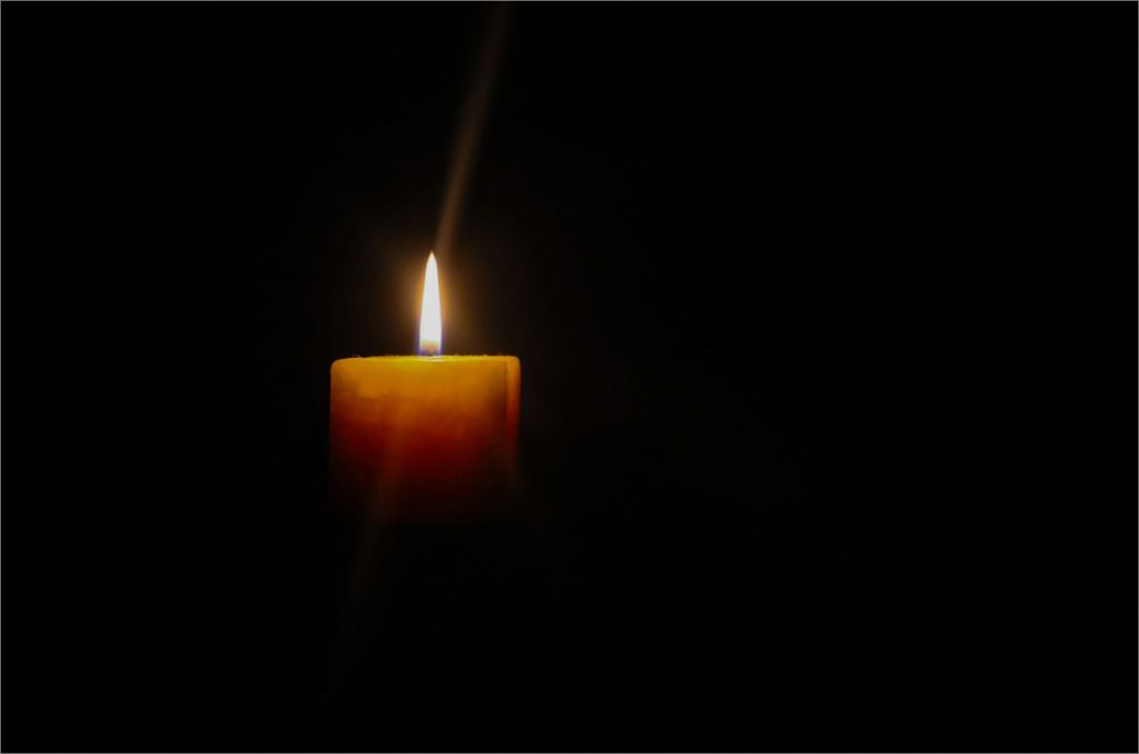 cremation services in Holland, MI