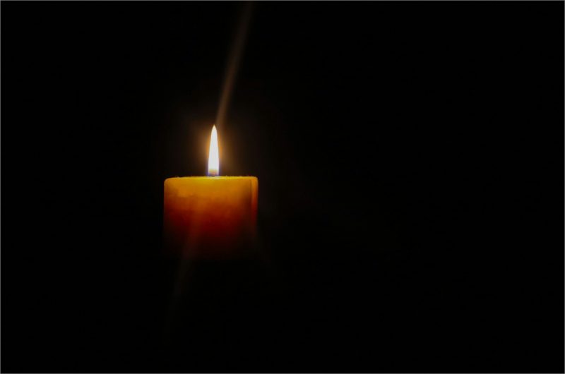 cremation services in Holland, MI