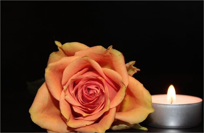 funeral homes in Hamilton, MI
