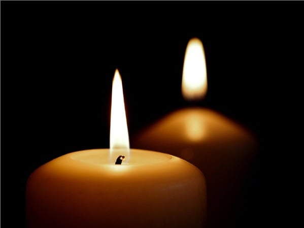 cremation services in Hamilton, MI