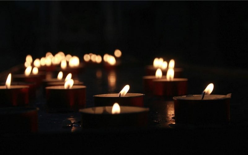 cremation services in Hamilton, MI