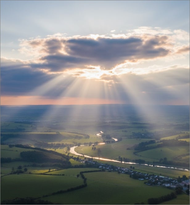 cremation services in Hamilton, MI