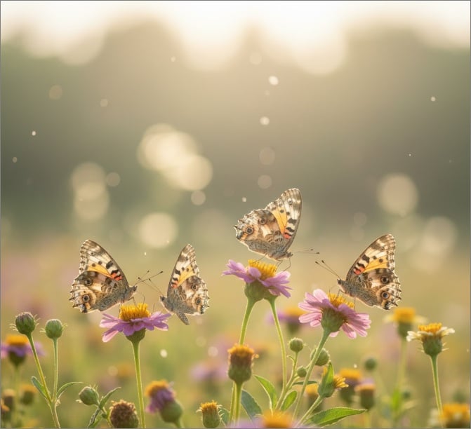 funeral homes in Zeeland, MI