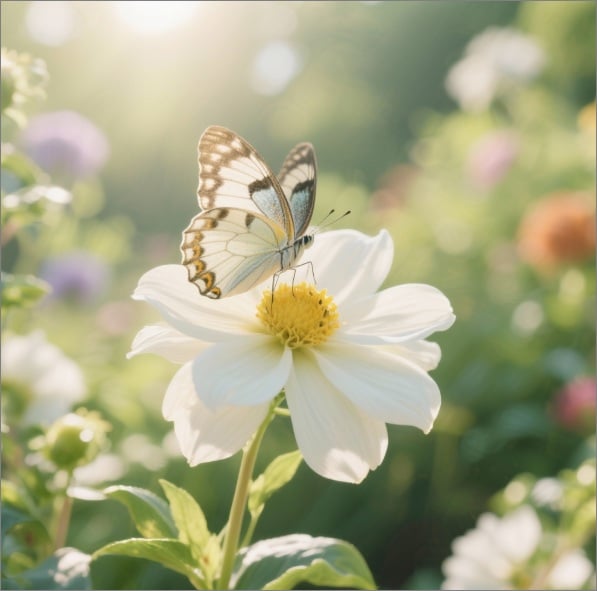 cremation services in Zeeland, MI