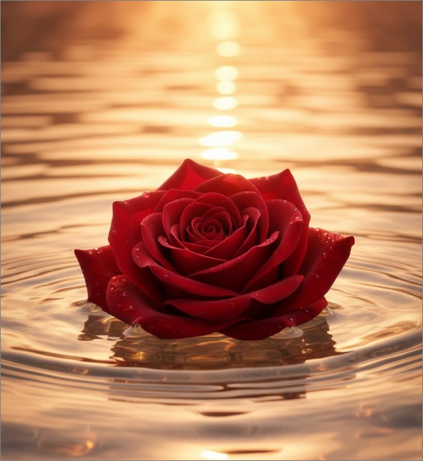 funeral homes in Holland, MI