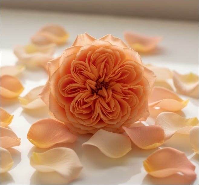 funeral homes in Hamilton, MI