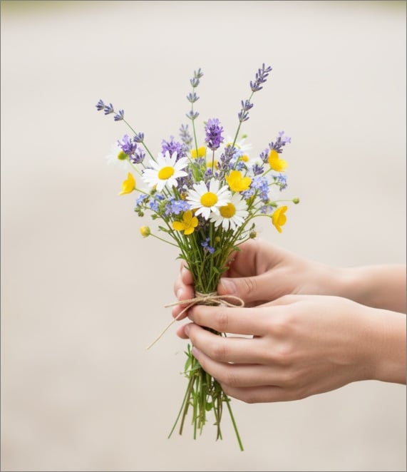 cremation services in Zeeland, MI