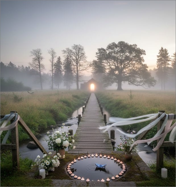 funeral homes in Hamilton, MI