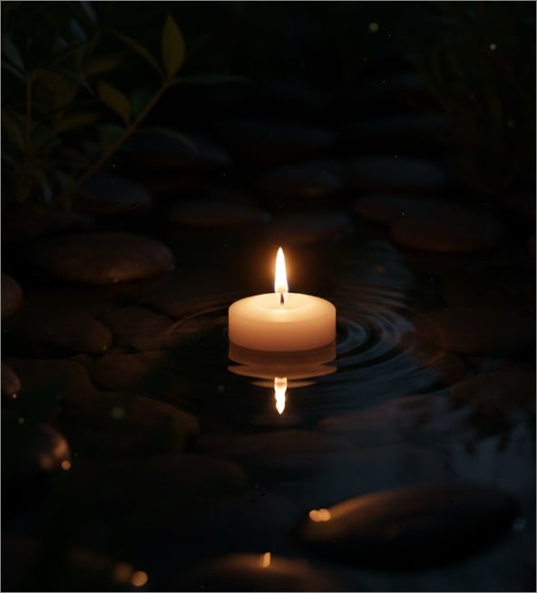 funeral homes in Zeeland, MI