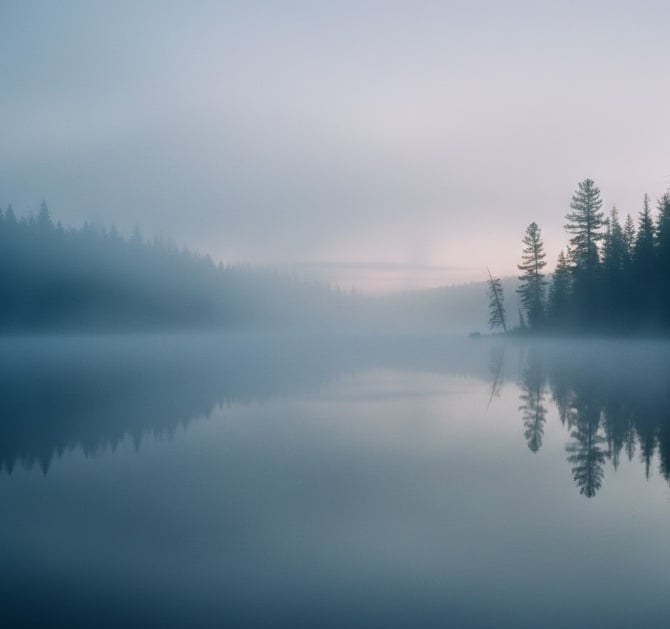 funeral homes in Holland, MI